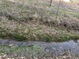 Lot 11 Katelyns Lane - Photo 4