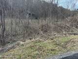 Lot 11 Katelyns Lane - Photo 5