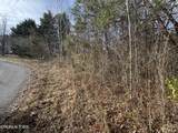 Lot 11 Katelyns Lane - Photo 9