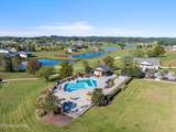 1479 Black Cove Lane - Photo 11