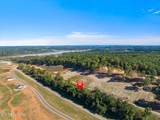 1479 Black Cove Lane - Photo 15