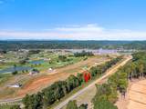 1479 Black Cove Lane - Photo 16