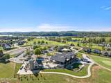 1479 Black Cove Lane - Photo 8