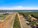 1479 Black Cove Lane - Photo 9