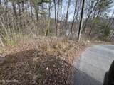 Lot 18 Katelyns Lane - Photo 12