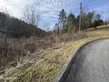 Lot 18 Katelyns Lane - Photo 6