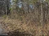 Lot 18 Katelyns Lane - Photo 8
