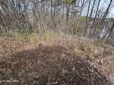 Lot 18 Katelyns Lane - Photo 9