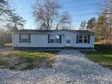 269 Burk Drive - Photo 1
