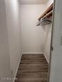 269 Burk Drive - Photo 10