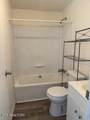 269 Burk Drive - Photo 11