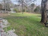 269 Burk Drive - Photo 12