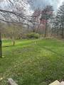 269 Burk Drive - Photo 13