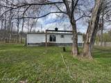 269 Burk Drive - Photo 14