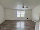 269 Burk Drive - Photo 2