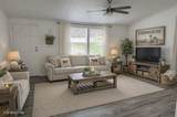 269 Burk Drive - Photo 3
