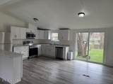 269 Burk Drive - Photo 4