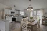 269 Burk Drive - Photo 5