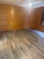 269 Burk Drive - Photo 6