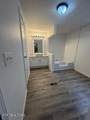 269 Burk Drive - Photo 7