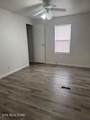 269 Burk Drive - Photo 8
