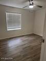 269 Burk Drive - Photo 9