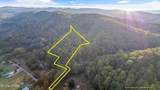 1830 Rhea Rd - Photo 1