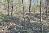 1830 Rhea Rd - Photo 4