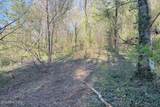1830 Rhea Rd - Photo 5