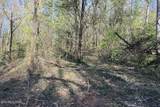 1830 Rhea Rd - Photo 6