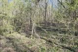 1830 Rhea Rd - Photo 7