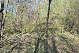 1830 Rhea Rd - Photo 8