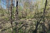 1830 Rhea Rd - Photo 9