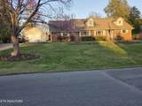 2024 Velmetta Circle - Photo 6