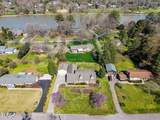 2024 Velmetta Circle - Photo 7