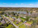 2024 Velmetta Circle - Photo 8