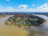 2024 Velmetta Circle - Photo 9