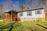 153 Powder House Rd - Photo 1