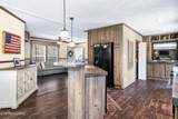 153 Powder House Rd - Photo 10