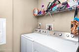 153 Powder House Rd - Photo 12