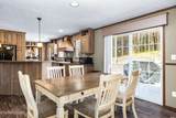 153 Powder House Rd - Photo 13