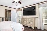 153 Powder House Rd - Photo 14