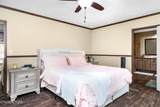 153 Powder House Rd - Photo 15