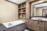 153 Powder House Rd - Photo 16