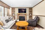 153 Powder House Rd - Photo 18