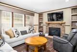 153 Powder House Rd - Photo 19