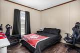153 Powder House Rd - Photo 21