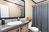 153 Powder House Rd - Photo 22