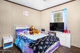 153 Powder House Rd - Photo 23