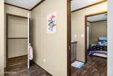 153 Powder House Rd - Photo 24